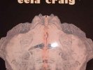 EELA CRAIG 