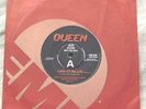 QUEEN - RARE Love Of My Life - 1979  DEMO 7