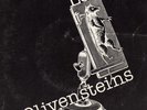 Les Olivensteins