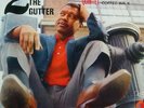 DAVE BAILEY QUINTET Rare Ori. LP Two Feet In The Gutter