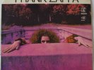 FRANK ZAPPA hot rats COLOMBIA LP RARO