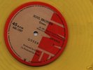 QUEEN & DAVID BOWIE under pressure COLOMBIA 12