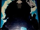 BOB DYLAN BOB DYLAN'S GREATEST HITS ORIG MONO SEALED