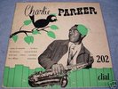 Charlie Parker All-Stars 10
