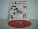 Rolling Stones Vinyl Bootlegs