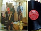 SAVOY BROWN-SHAKE DOWN[RED DECCA MONOLK4883]