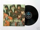 PINK FLOYD - THE PIPER AT THE GATES OF DAWN