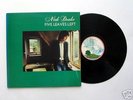 NICK DRAKE - FIVE LEAVES LEFT