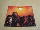 ANNO DOMINI - On This New Day Orig UK DERAM LP