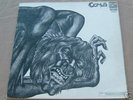 Comus 