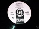 Nick Drake/Five Leaves Left/1969 UK Pink Island LP