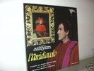 ARMANDO TROVAIOLI - L'ARCIDIAVOLO -
