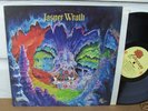 Jasper Wrath-60's US Psych Orig on Sunflower Label