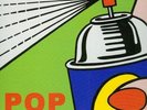 THE TIMES      LP     Pop Goes Art