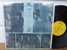 Tin House-US Hard Psych-Epic Orig. in Shrink  Mint