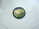BEATLES WHITE ALBUM RARE WHITE VINYL*W/ ORIGINAL EXTRAS