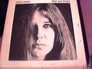 JANIS JOPLIN-LP