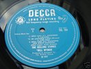 ROLLING STONES,Their Satanic Majesties Request,UK MONO