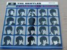 Beatles