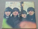 Beatles
