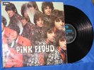 PINK FLOYD PIPER AT THE GATES OF DAWN 1st UK MONO