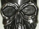 METALLICA  black album   2500  limited edition