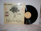 RARE, ESQUIRE G AMMONS, J MCLEAN, A FARMER.