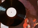  2X 33T  PINK FLOYD LIVE BRESCIA /ITALIE