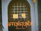 POPOL VUH AFFENSTUNDE krautrock prog psych LP original
