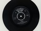 David Bowie - Davie Jones & The King Bees Liza Jane 7
