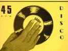Ras Ibuna & Jah Woosh - Diverse Doctrin   KILLER 12 