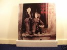 Michael Jackson - Smile - Extreemly Rare WITHDRAWN 12