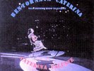 CATERINA VALENTE - BENTORNATA CATERINA - CBS - LP ITALY
