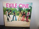 ISLAND FUNK- EXILE ONE WITH 