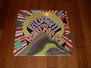 Bill Doggett - Honky Tonk Popcorn - Original King LP