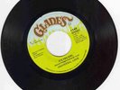 Northern Modern Soul - UNIVERSAL  LOVE -IT'S YOU GIRL