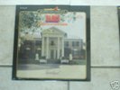 ELVIS PRESLEY  LP Rec Live on stage RCA QUAD SEALED