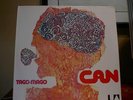 Can - Tago Mago UA Orig Mint