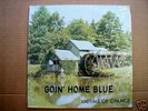 VICTIMS Of CHANCE Goin' Home Blue - private Rural Psych