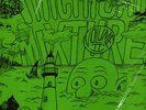 MICHIGAN MIXTURE 2 LP fuzz psych punk Dick Rabbit Geyda