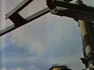 jackie mclean-one step beyond-BlueNote84137-MINT