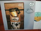 Neil Young : Eldorado MLP - REPRISE 1989 - out of print