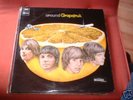 RARE GRAPEFRUIT FIRST ALBUM 