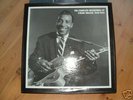 Complete T-Bone Walker Mosaic 9LP Boxset Blues Rare