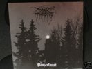 Darkthrone - PANZERFAUST - Burzum - Mayhem Immortal