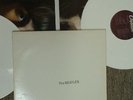 BEATLES ALBUM RARE