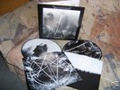 Arckanum - 