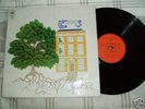  LP BY THE TREES  ORIGINAL 