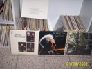 ca.500 Klassik LPs+Boxen oder mehr RCA+Decca+D.Gr.