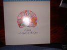 Queen, A Night At The Opera, Original Master